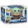 Funko POP POP Star Wars: The Mandalorian & Grogu - Grogu in Pram - 1547064 - zdjęcie 3